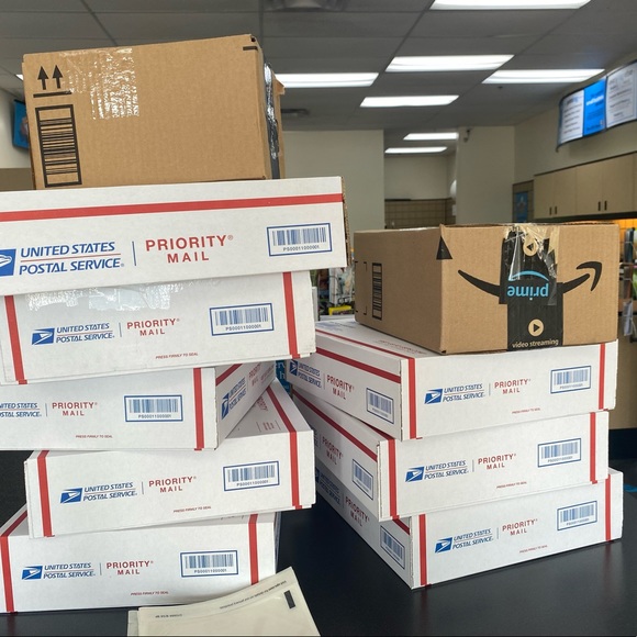 Meet your Posher, Marisa - Picture 8 of 13